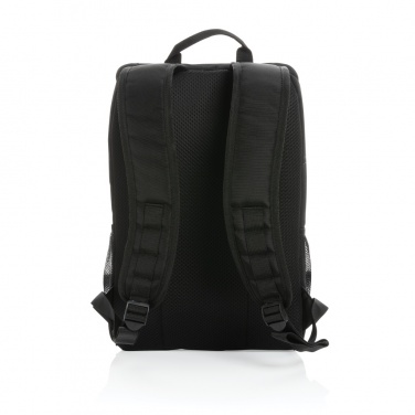 Logotrade mainoslahja ja liikelahja kuva: Swiss Peak AWARE™ 1200D deluxe kylmäreppu
