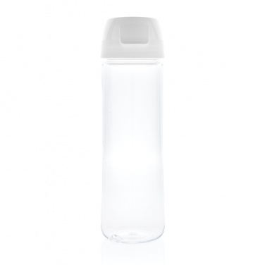 Logotrade mainostuote tuotekuva: Tritan™ Renew-pullo 0.75L Made in EU