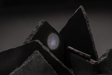 Logotrade liikelahjat kuva: Gear X USB-uudelleenladattava taskulamppu