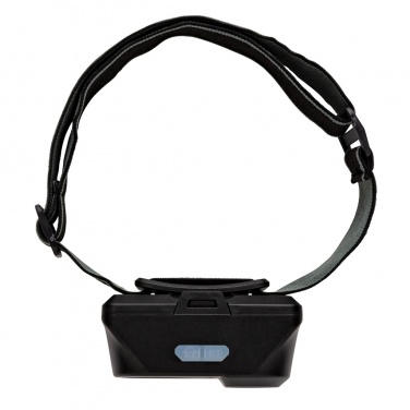 Logo trade liikelahjat mainoslahjat kuva: COB- ja LED-otsalamppu