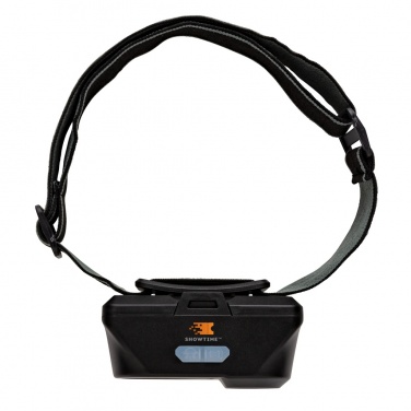 Logotrade liikelahjat kuva: COB- ja LED-otsalamppu