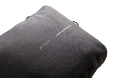 Logo trade mainoslahjat ja liikelahjat kuva: Urban Lite -varkaudenestoreppu