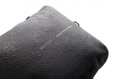 Logotrade mainostuote tuotekuva: Urban Lite -varkaudenestoreppu