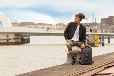 Logotrade liikelahjat mainoslahjat tuotekuva: Urban Lite -varkaudenestoreppu