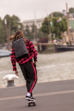 Logo trade mainoslahja kuva: Urban Lite -varkaudenestoreppu