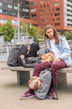 Logotrade liikelahja tuotekuva: Urban Lite -varkaudenestoreppu