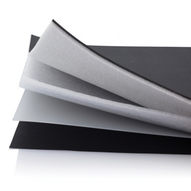 Logo trade mainostuotet tuotekuva: Bobby Hero XL -varkaudenestoreppu