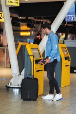 Logo trade mainoslahjat tuotekuva: XD Design Passikotelo