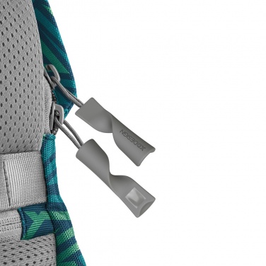 Logo trade mainoslahjat tuotekuva: Bobby Soft "Art", varkaudenestoreppu