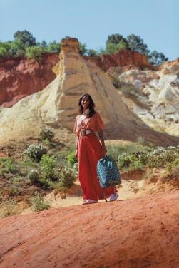 Logotrade liikelahjat mainoslahjat tuotekuva: Bobby Soft "Art", varkaudenestoreppu