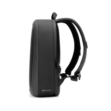 Logotrade mainoslahjat ja liikelahjat tuotekuva: Reppu Bobby Edge