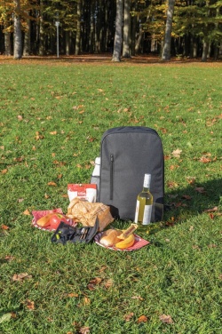 Logotrade mainostuotet kuva: Tierra kylmäreppu