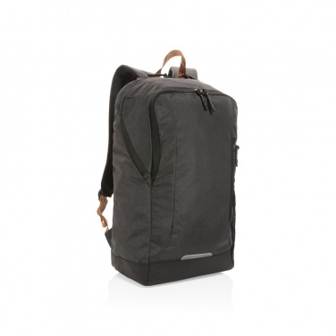 Logotrade mainoslahjat kuva: Impact AWARE™ Urban outdoor -reppu