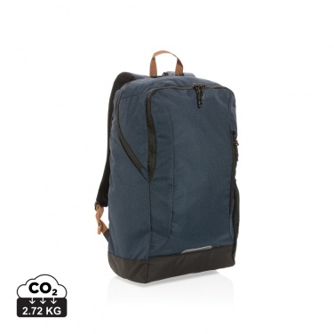 Logotrade mainoslahjat ja liikelahjat tuotekuva: Impact AWARE™ Urban outdoor -reppu