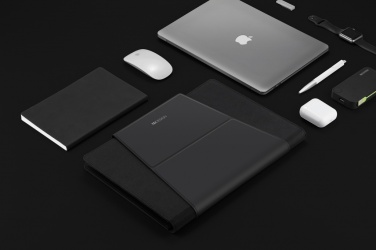 Logotrade liikelahjat kuva: Kannettava toimisto