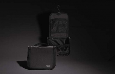 Logotrade mainoslahjat kuva: Swiss Peak Lohan AWARE™ toalettilaukku