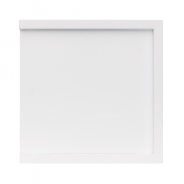 Logo trade mainoslahjat tuotekuva: Deluxe ristinollapeli