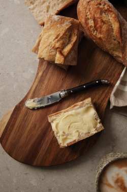 Logo trade mainostuotet tuotekuva: VINGA Gigaro voiveitset