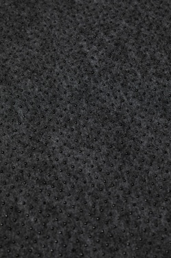 Logo trade liikelahjat tuotekuva: VINGA Albon GRS kierrätyshuopa hiirimatto