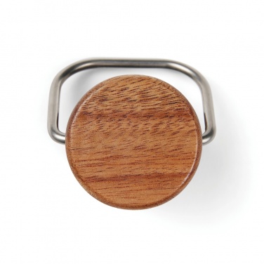 Logotrade liikelahjat kuva: VINGA Ciro RCS kierrätetty teräs tyhjiöpullo 800 ML