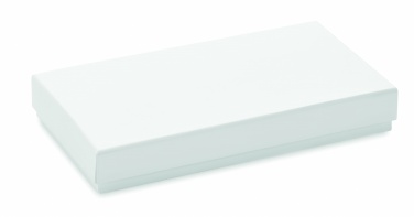 Logotrade mainoslahjat kuva: Piparimuottisetti