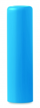 Logotrade mainostuote tuotekuva: Huulirasva