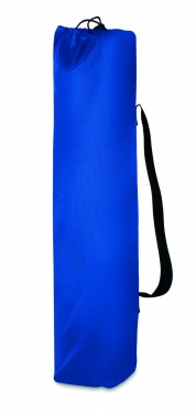 Logo trade mainostuotet tuotekuva: Rantatuoli