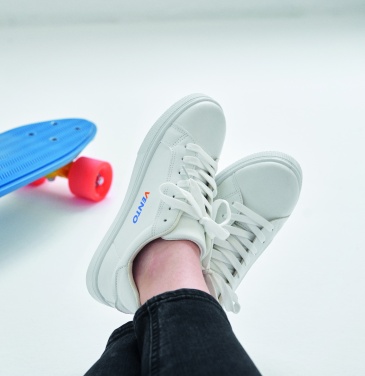 Logotrade mainoslahja ja liikelahja kuva: Lenkkarit PU 39