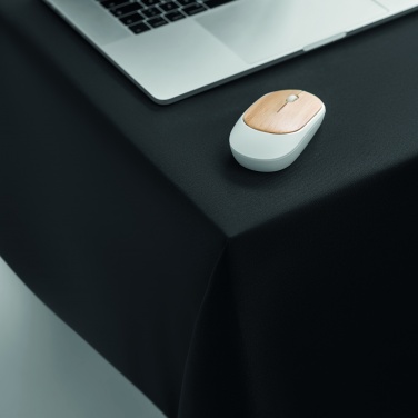 Logotrade mainostuotet kuva: Pöytäliina 280x210 cm