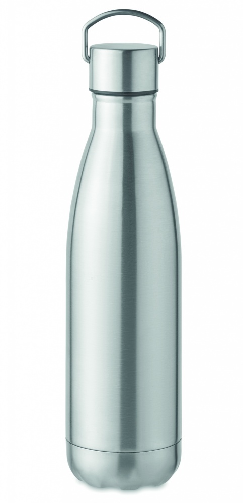 Logo trade mainostuote kuva: Termospullo 500 ml