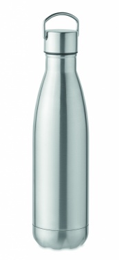Logotrade mainoslahjat kuva: Termospullo 500 ml