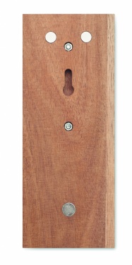 Logotrade mainoslahjat kuva: Pullonavaaja