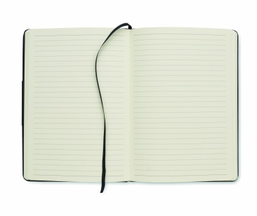 Logotrade liikelahjat kuva: Lahjasetti 3-osaa