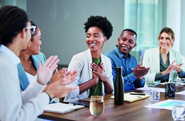 Logo trade mainoslahja ja liikelahja tuotekuva: Lahjasetti 3-osaa