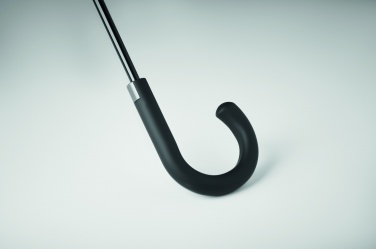 Logotrade liikelahjat mainoslahjat tuotekuva: 23" tuulenpitävä sateenvarjo