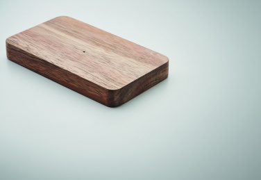 Logotrade mainoslahja ja liikelahja kuva: 4000 mAh varavirtalähde