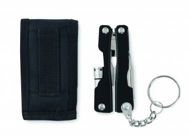 Logotrade mainoslahjat ja liikelahjat tuotekuva: Monitoimiveitsi