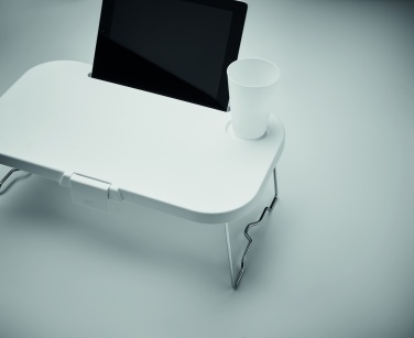 Logotrade mainoslahjat ja liikelahjat tuotekuva: Kokoontaitettava piknik-kori