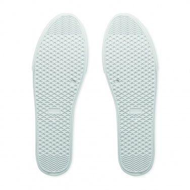 Logotrade liikelahja tuotekuva: Lenkkarit PU 47