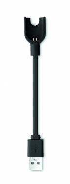 Logotrade mainoslahja tuotekuva: Älykäs langaton terveyskello