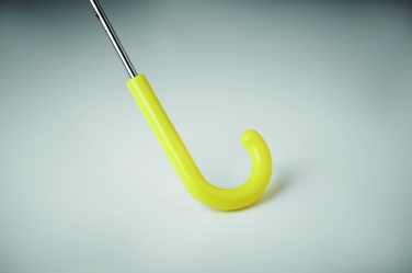 Logo trade mainoslahjat ja liikelahjat kuva: 18" lasten sateenvarjo