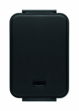 Logo trade liikelahja mainoslahja tuotekuva: PP-lounasrasia 2200 ml