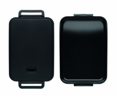 Logo trade mainoslahja ja liikelahja tuotekuva: PP-lounasrasia 2200 ml