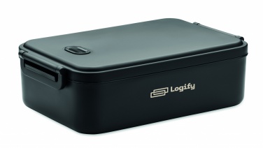 Logo trade liikelahjat mainoslahjat kuva: PP-lounasrasia 2200 ml