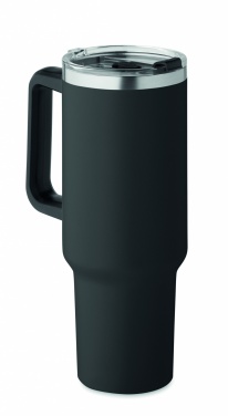 Logo trade mainoslahja ja liikelahja tuotekuva: Termosmuki 1200ml