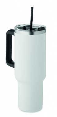 Logotrade mainostuotet kuva: Termosmuki 1200ml