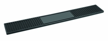 Logotrade liikelahja mainoslahja kuva: Baarimatto PVC:stä