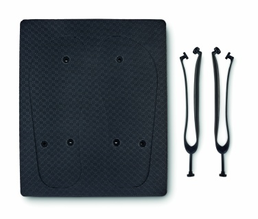 Logotrade mainoslahjat ja liikelahjat tuotekuva: Sublimaatio sandaalit