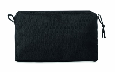 Logotrade liikelahja mainoslahja kuva: Kosmetiikkalaukku