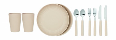 Logo trade mainostuote kuva: Kylmälaukku